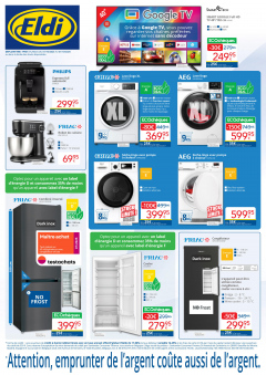Catalogue 